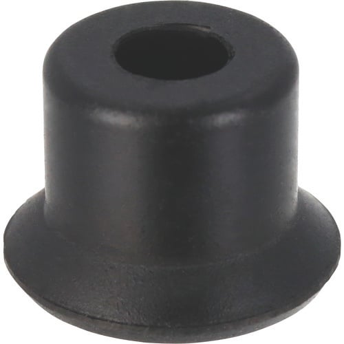 PISCO 真空パッド スタンダードタイプ パッド