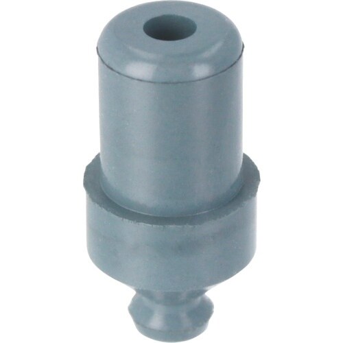 PISCO 真空パッド スタンダードタイプ パッド