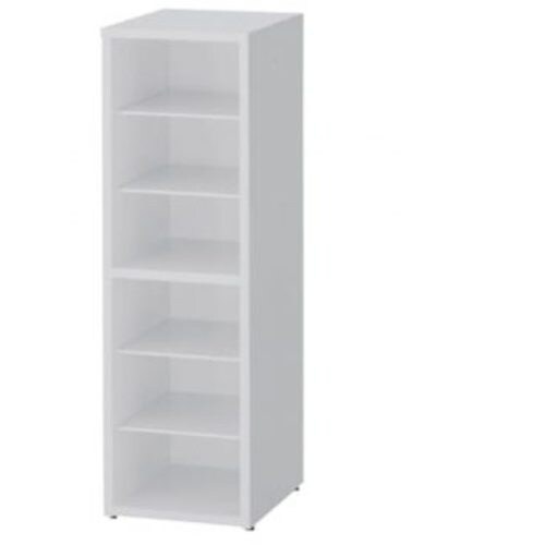 アールエフヤマカワ モジュラーシューズラック(6段