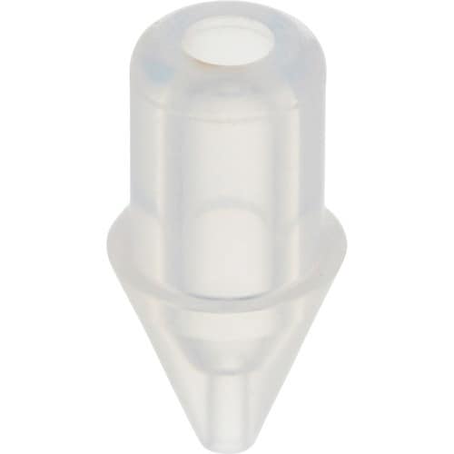 PISCO 真空パッド スタンダードタイプ パッド