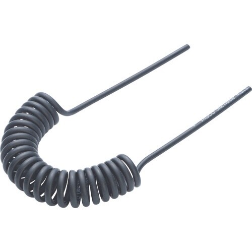 PISCO 帯電防止チューブコイリングチューブ チ