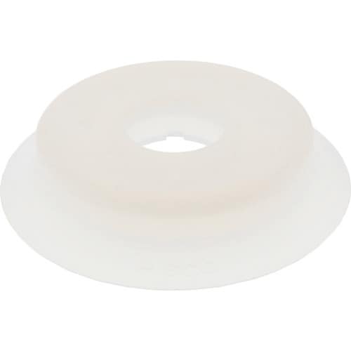 PISCO バキュームパッドスタンダードタイプ パ