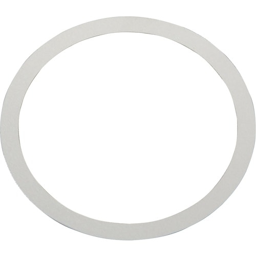 IWATA シムリングSUS (10枚入)T0.5