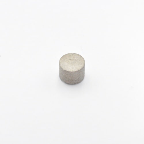 MAGNA サマリウムコバルト磁石 (10個入)