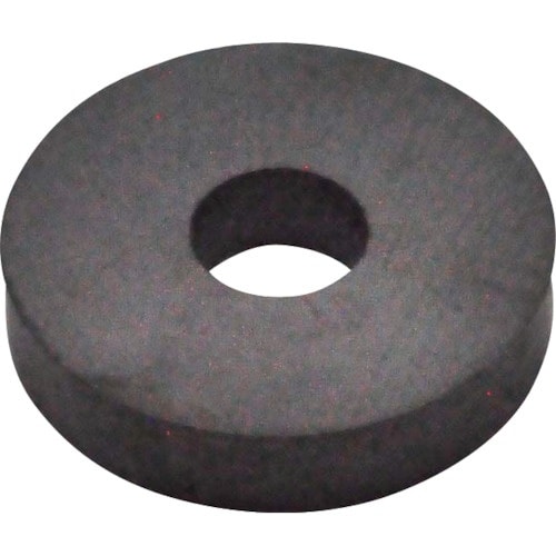 MAGNA フェライト磁石 (5個入)