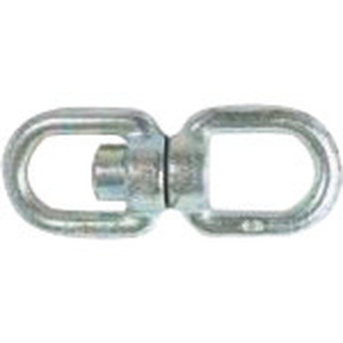 TAIYO 両型スイベル 電気 9mm(10276