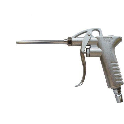 近畿 エアーダスターガン OPB