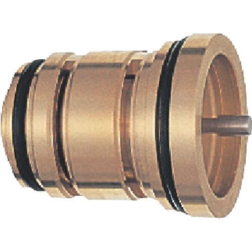 SANEI サーモセット