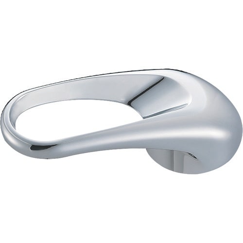 SANEI シングルレバーハンドル