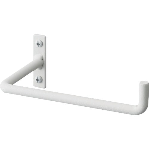 SANEI アイアンペーパーホルダー