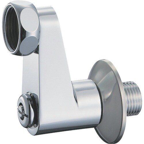 SANEI ベンリー偏心管