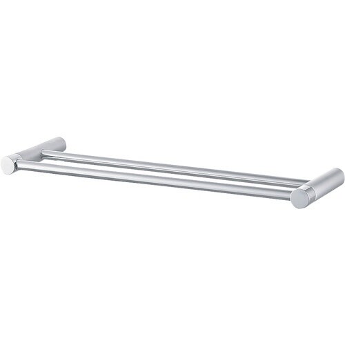 SANEI タオル二段掛