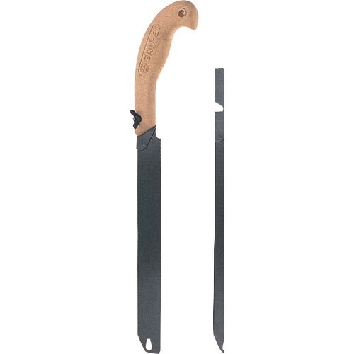 SANEI シャープソー