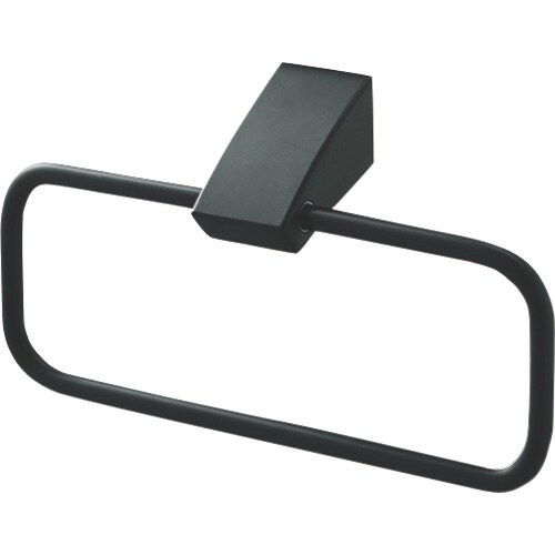 SANEI タオルリング