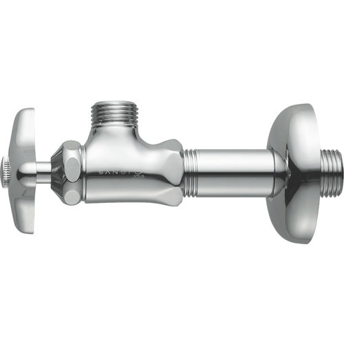 SANEI 止水栓本体