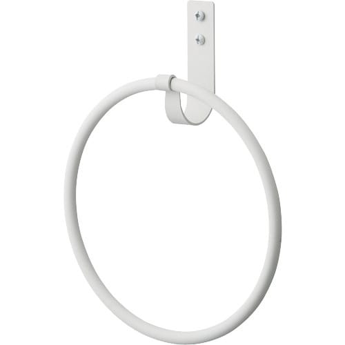 SANEI アイアンリング