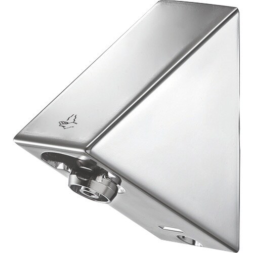 SANEI オートソープディスペンサー