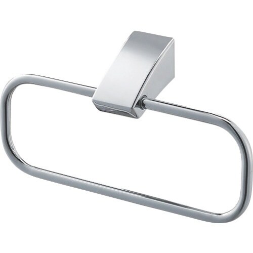 SANEI タオルリング