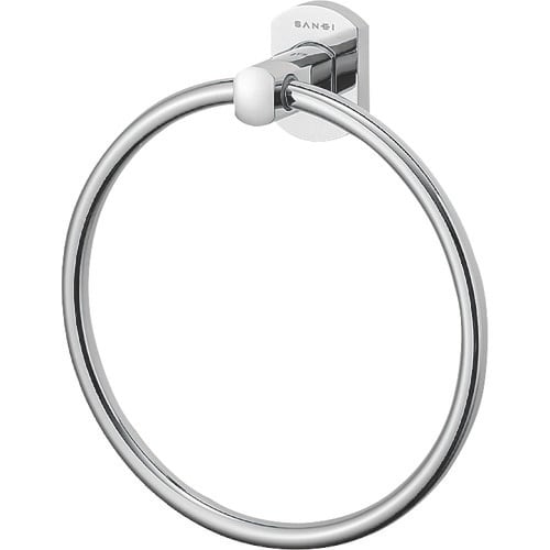 SANEI タオルリング