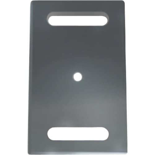 A&D 下部アダプタ JM−X010