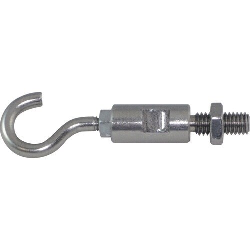 A&D フック JM−X002−500N