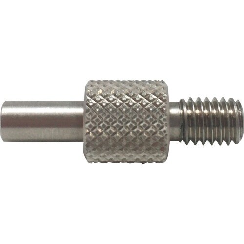 A&D 受圧板φ5mm JM−X008−500N