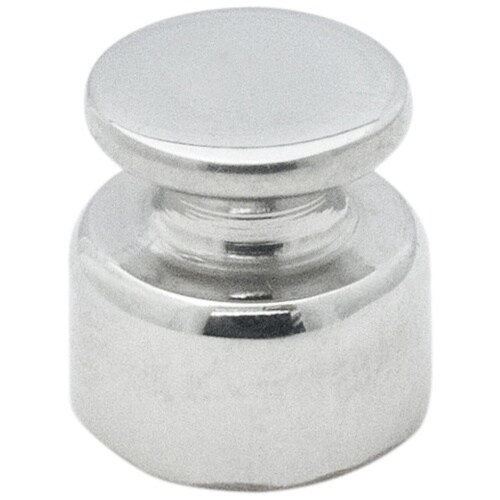 A&D 校正用分銅 OIML型円筒分銅 F1級 2