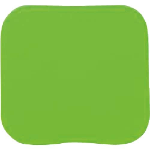 A&D シリコンカバー AX−ET3305−SI−