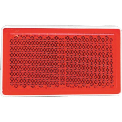 WAKI リフレクター Z−30 Re−62 62