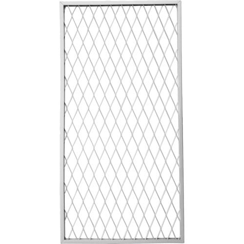 WAKI パネル 白 280×555