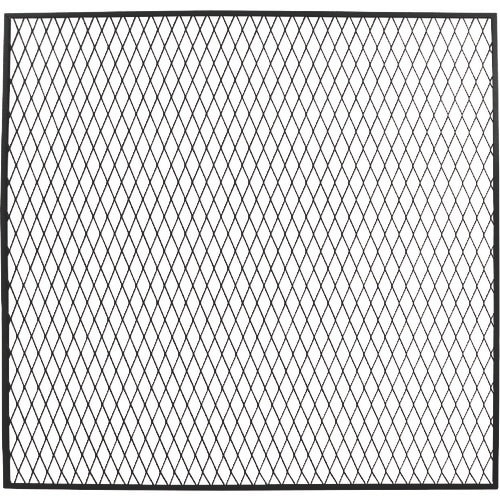 WAKI パネル 黒 880×860