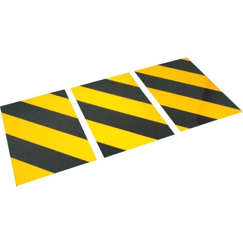 WAKI 安全反射トラシート 100mmX150m