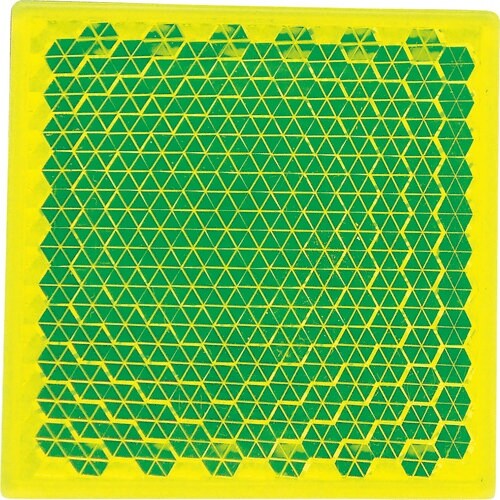 WAKI リフレクター Z−27 S−50 50角