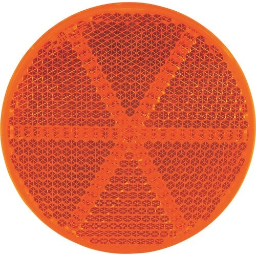 WAKI リフレクター Z−15 R−100 11