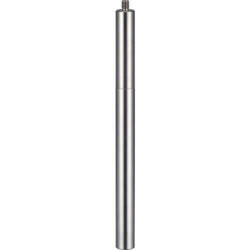 HOZAN エクステンションポール