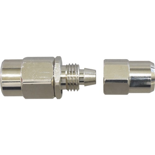 HOZAN 回転プラグ