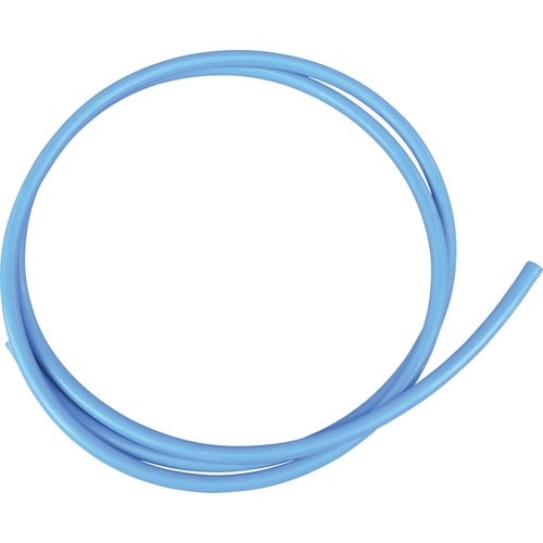 HOZAN エアホース