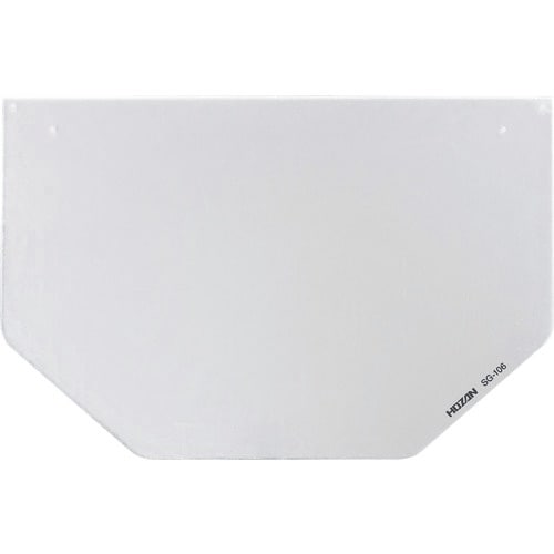 HOZAN アクリルハッチ