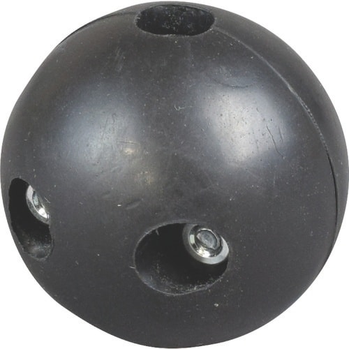 HOZAN ストッパーボール