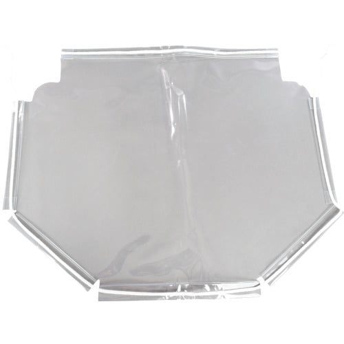 HOZAN ハッチプロテクター