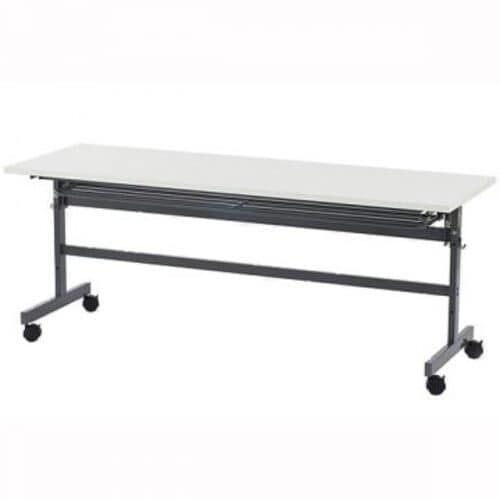 アールエフヤマカワ フォールディングテーブル4 W