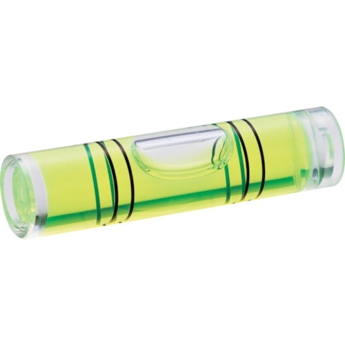 エビスダイヤモンド 4本線円柱気泡管JL40 φ9