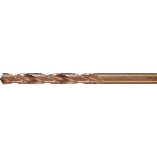 GUHRING ハイスコバルトドリル レギュラ メ