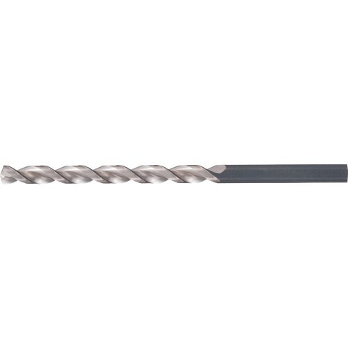 GUHRING 深穴加工ドリル ロング ダークマー