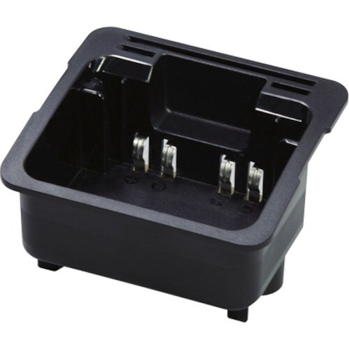 アイコム BC−214用充電皿