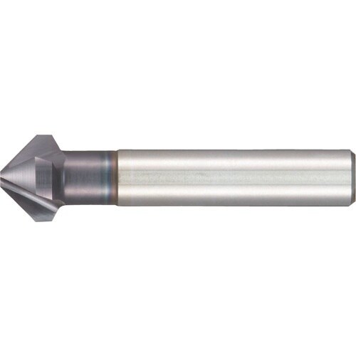 GUHRING カウンターシンク90° レギュラT