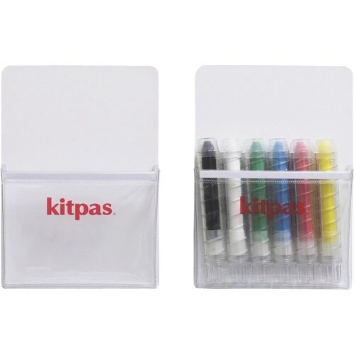 キットパス マグネットポケット