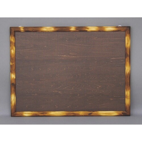 キットパス ポップンボード木目調45CT