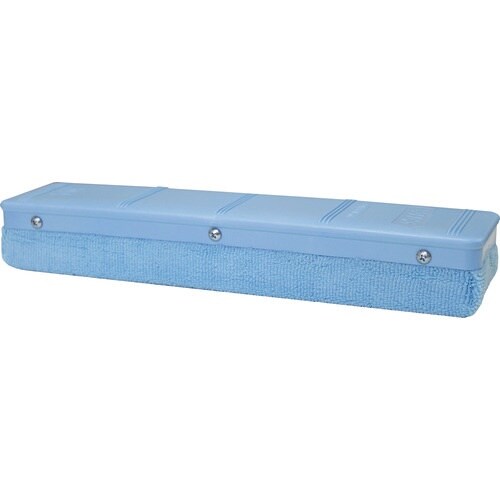 キットパス ビューイレーザースリムJ