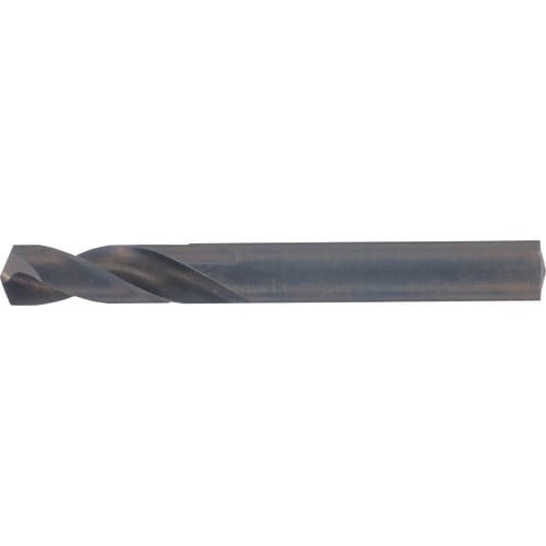 GUHRING ハイスドリル ショート/スタブ ホ